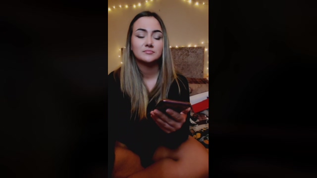 Titsfortips  06-01-2022